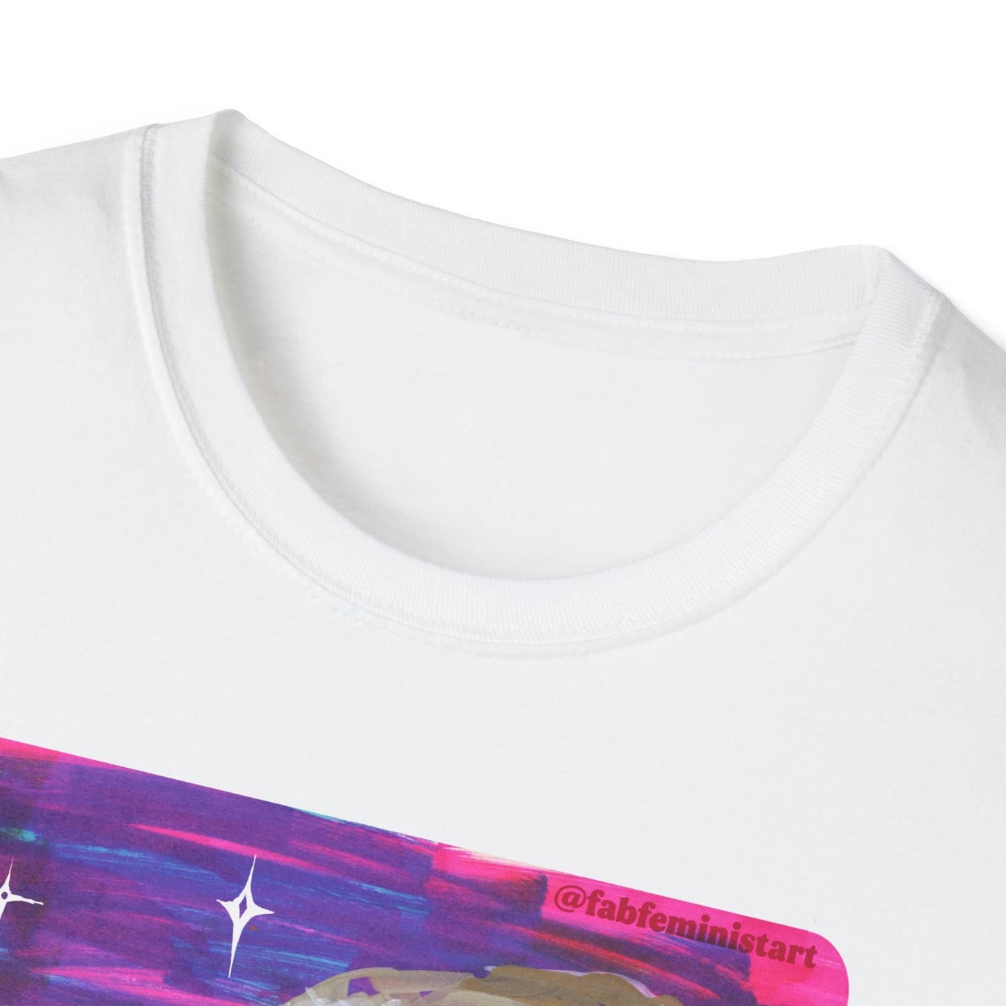 Therapy is not enough I need a witch: feminist shirt