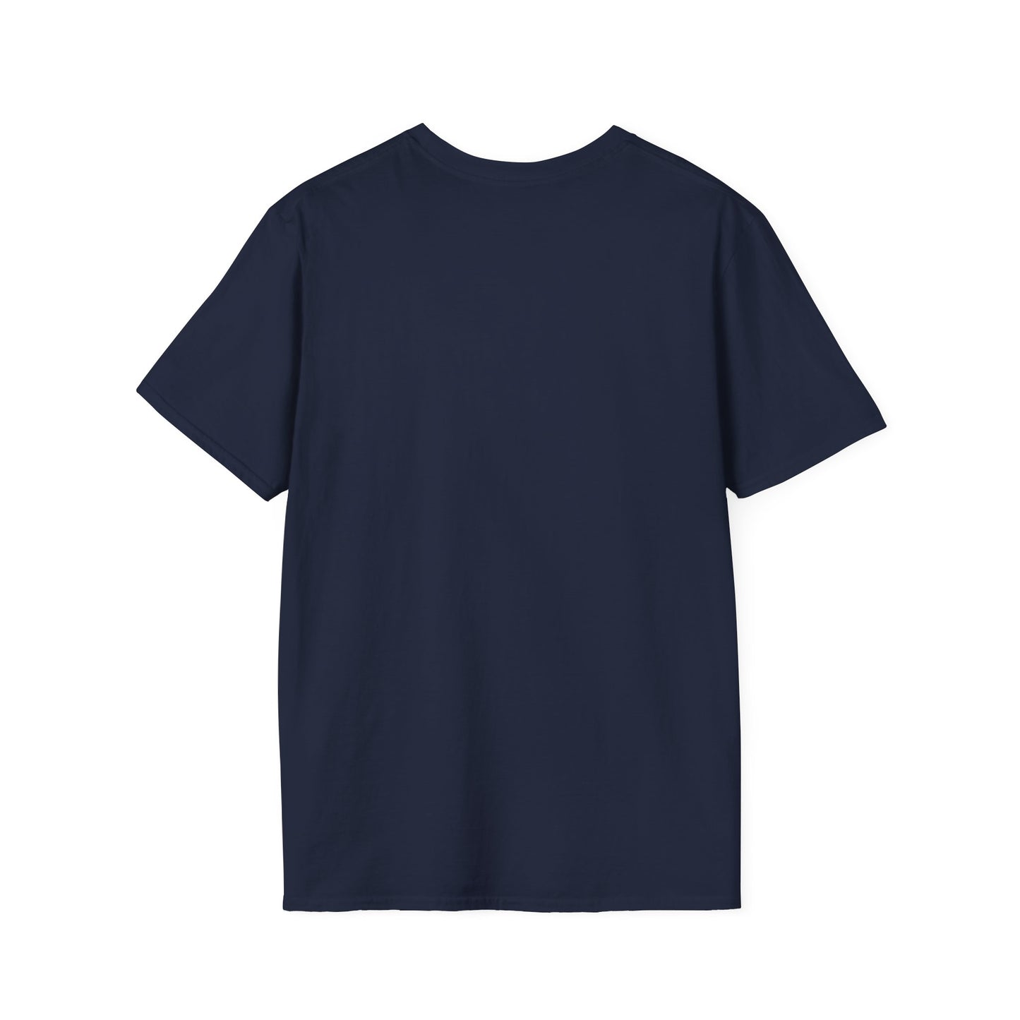 At least we are sifting through this dystopian shit together... right: feminist shirt
