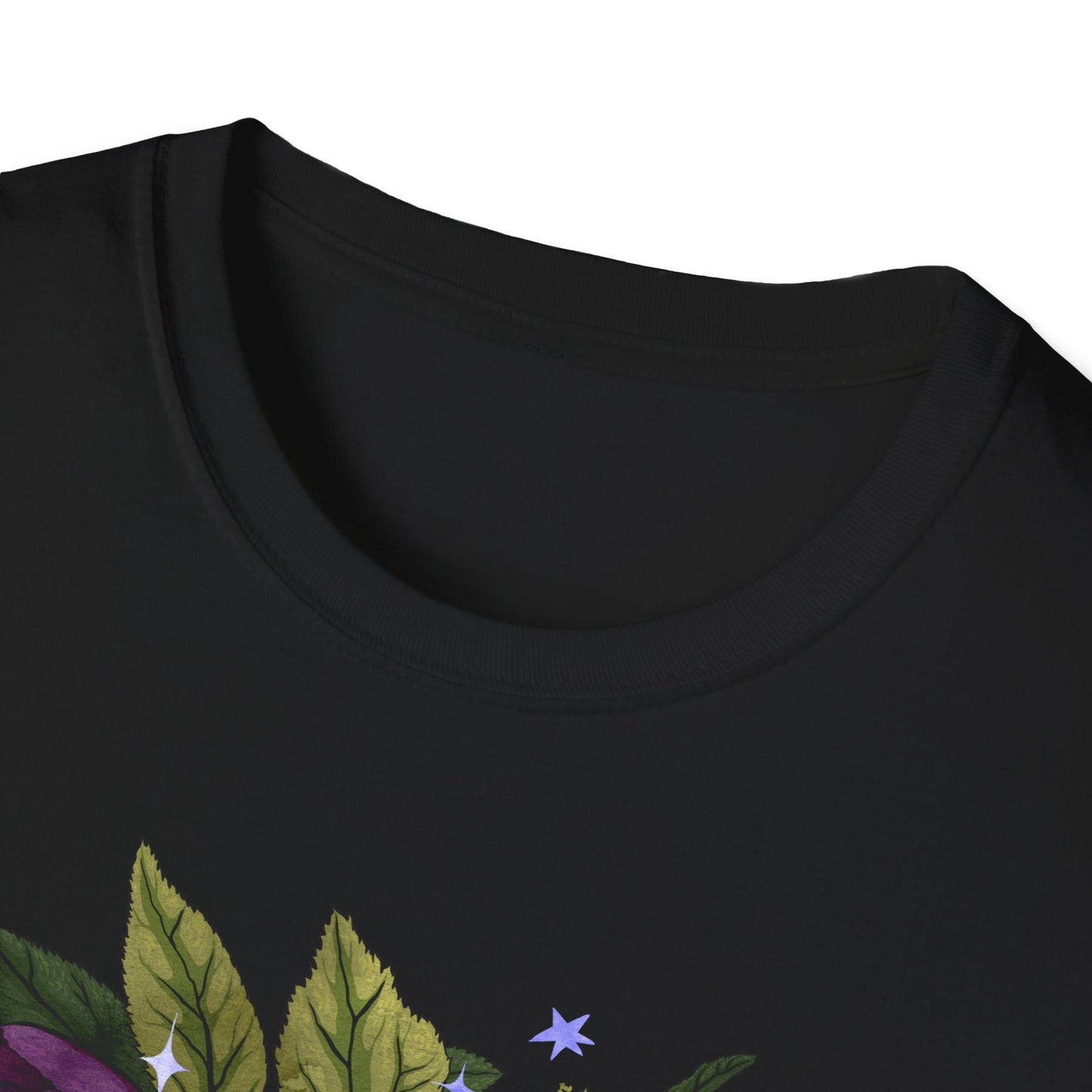 Look closely at the present you are constructing: it should look like the future you are dreaming, Alice Walker: feminist shirt