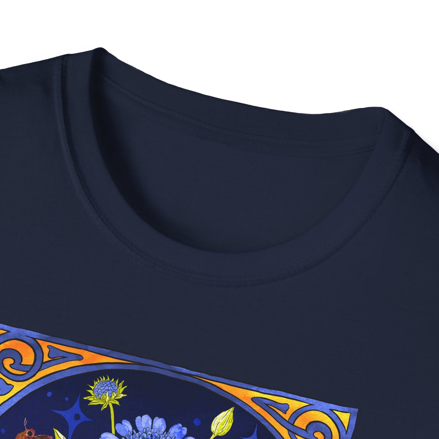 Art is a way of finding out who you are, Leonora Carrington: Feminist Shirt
