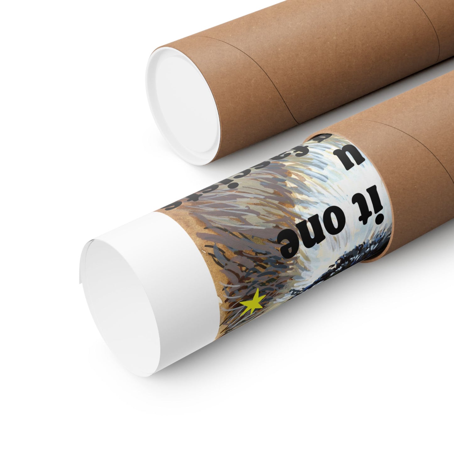 Just taking it one ‘are you f*cking fascists kidding me?’ at a time: Feminist Art Print