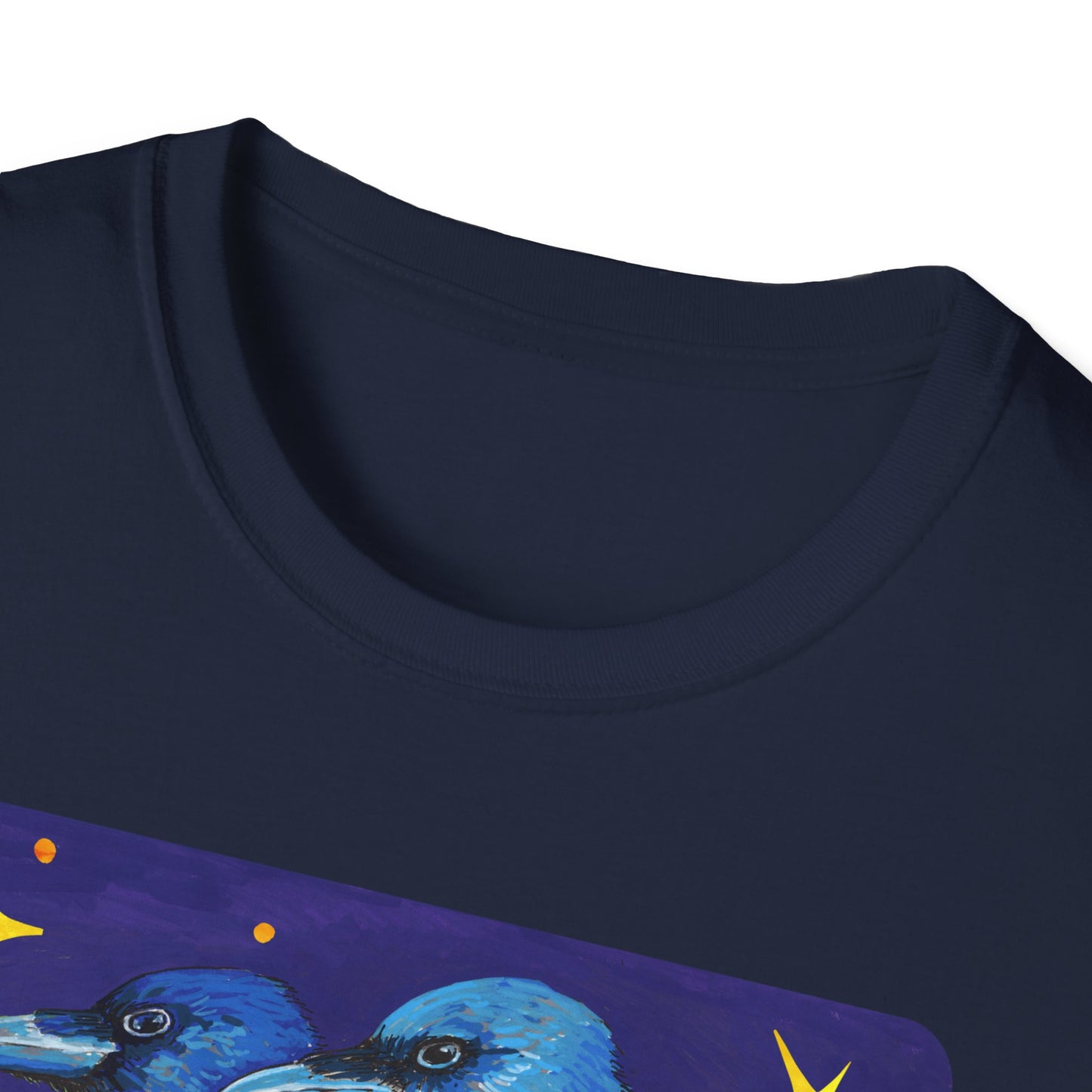Community is the most beautiful form of rebellion: feminist shirt