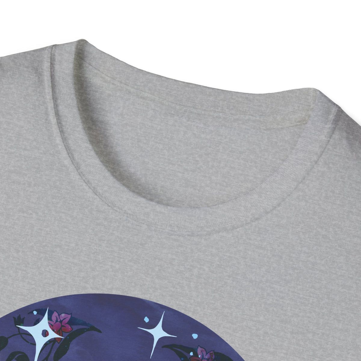 Dare to see yourself as worthy, even when you produce nothing: feminist shirt
