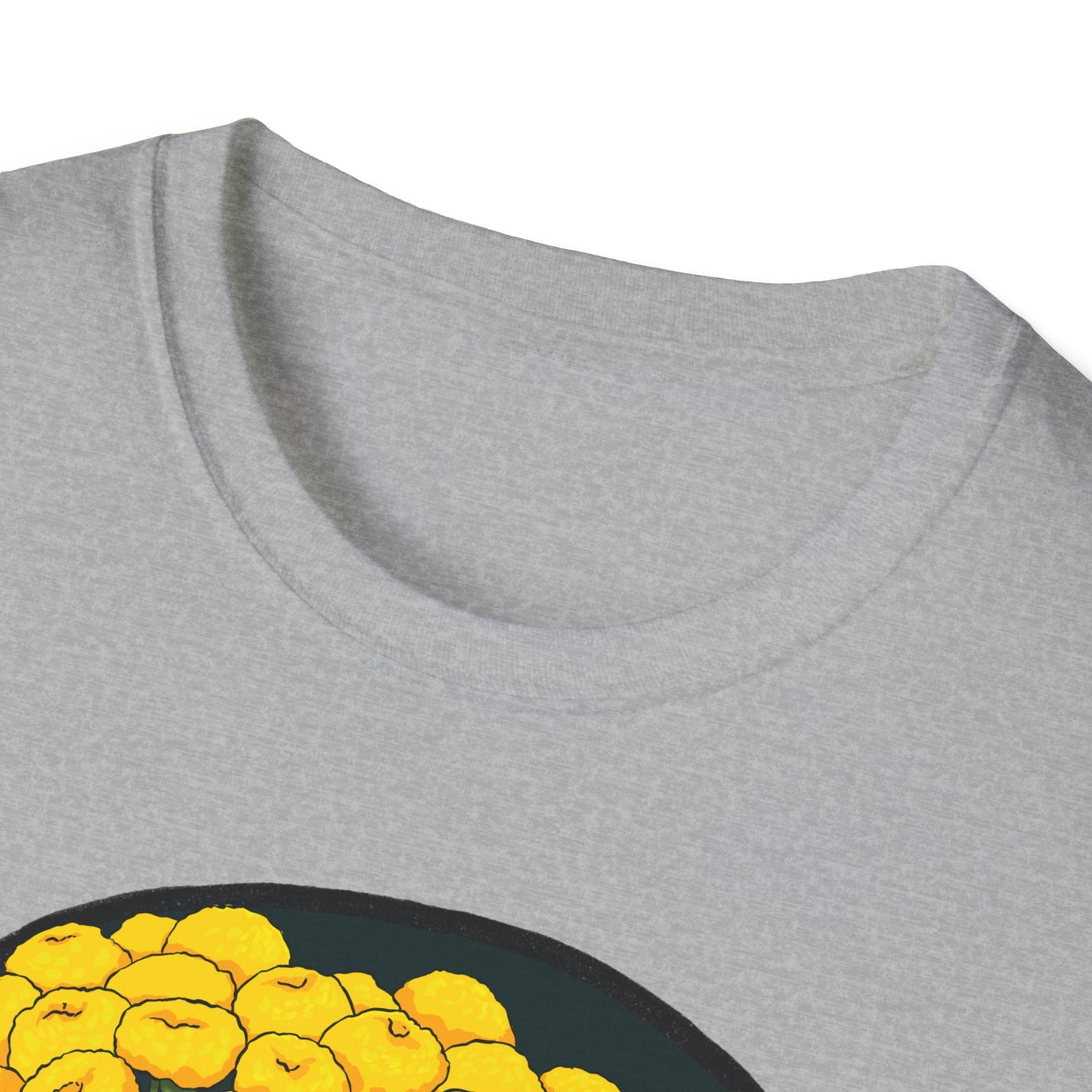 The work of the artist is to turn her rage into flowers, Audre Lorde: feminist shirt