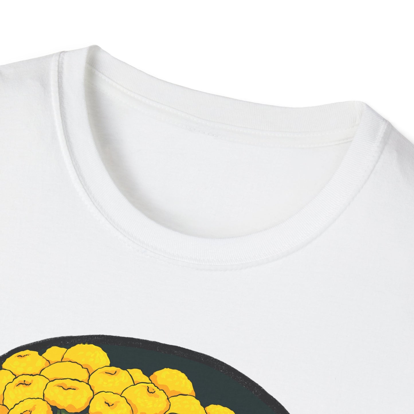 The work of the artist is to turn her rage into flowers, Audre Lorde: feminist shirt