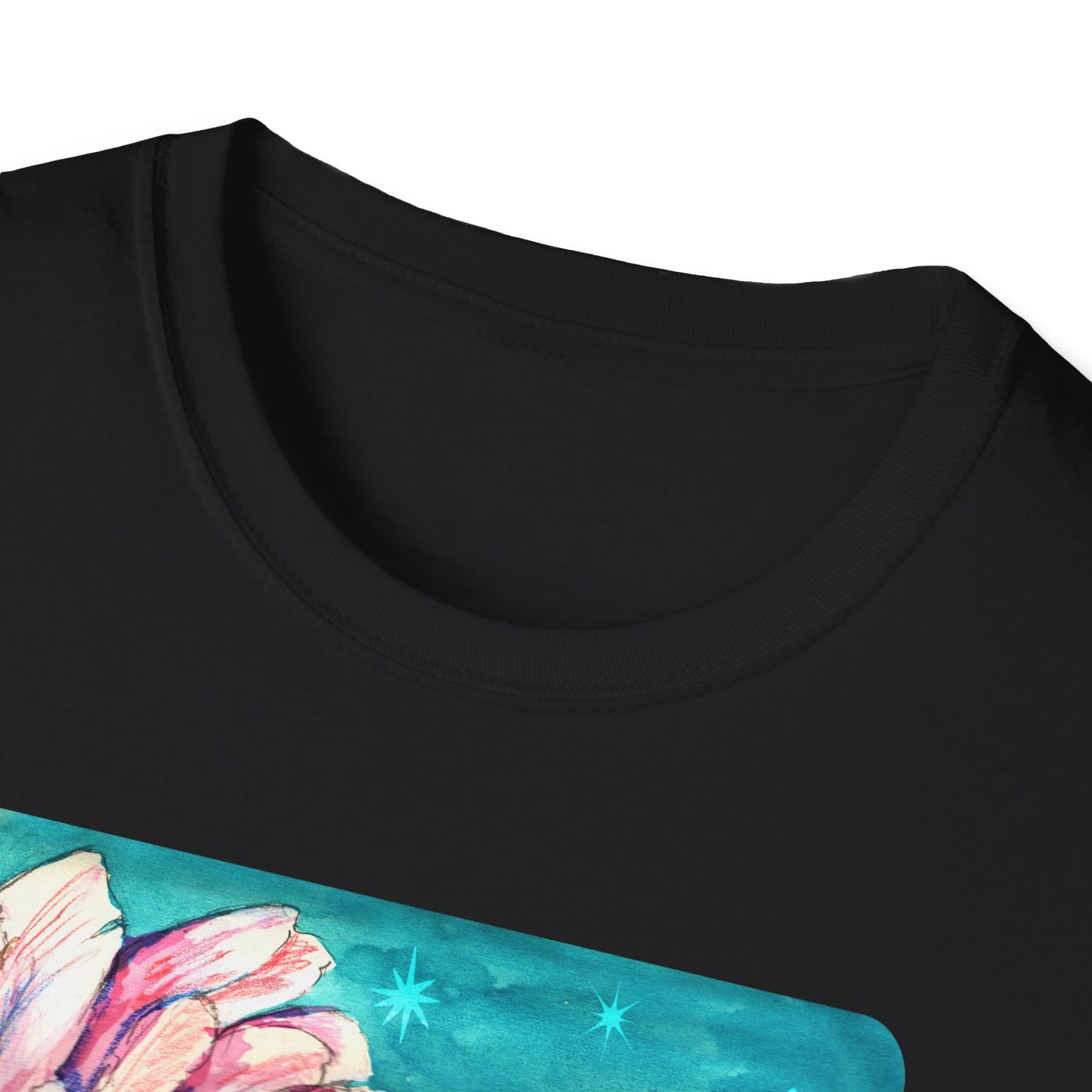 I refuse to allow this dystopian capitalist bullsh*t to undermine my beliefs or my joy: feminist shirt