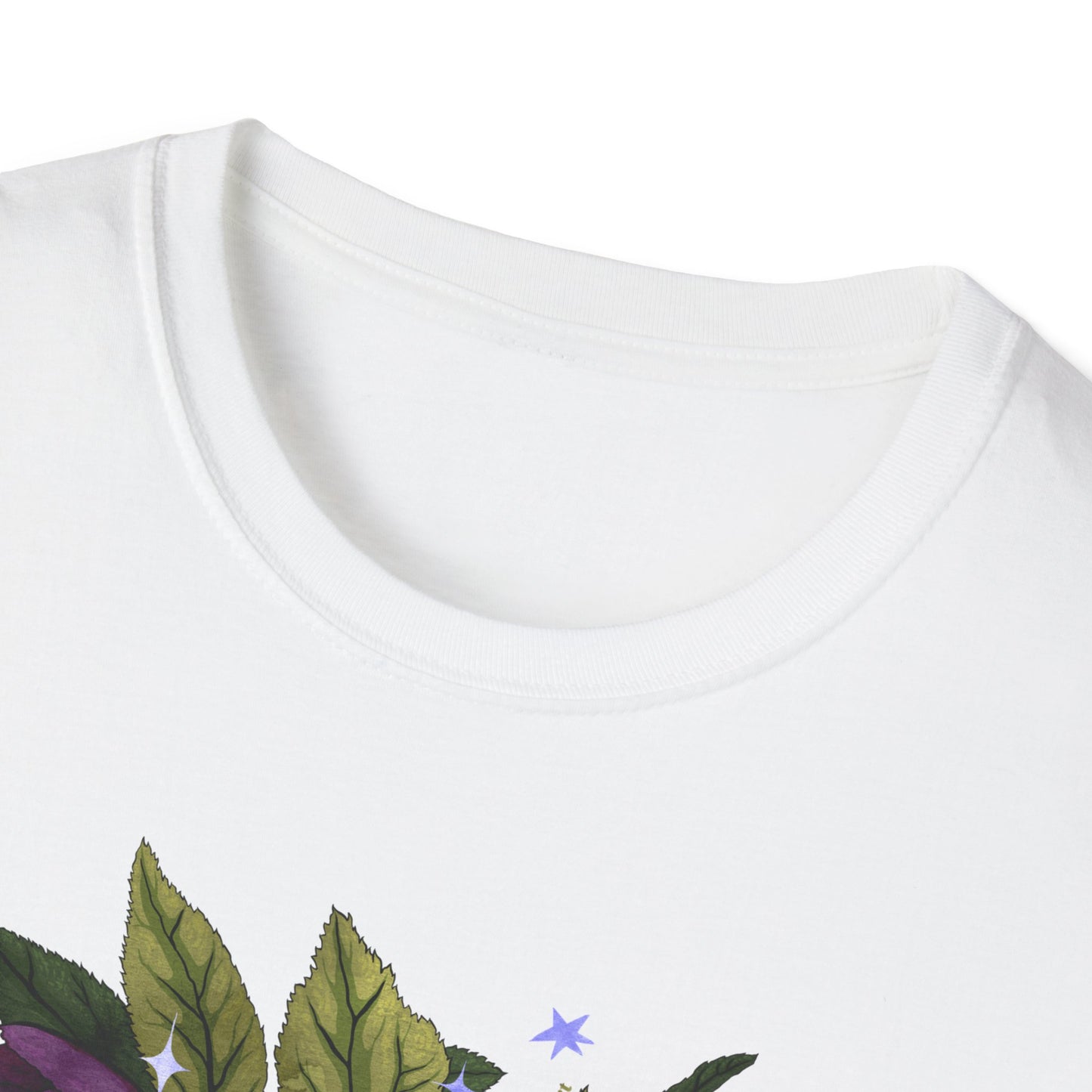 Look closely at the present you are constructing: it should look like the future you are dreaming, Alice Walker: feminist shirt