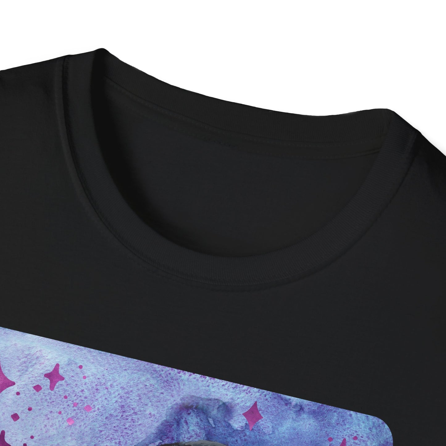 We do not owe productivity to a system that profits off our exhaustion: feminist shirt