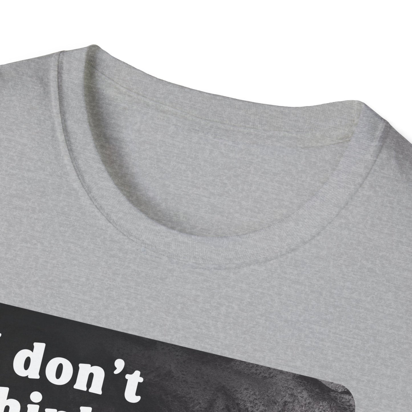 I don't think my heart was meant to hold this much grief: feminist shirt