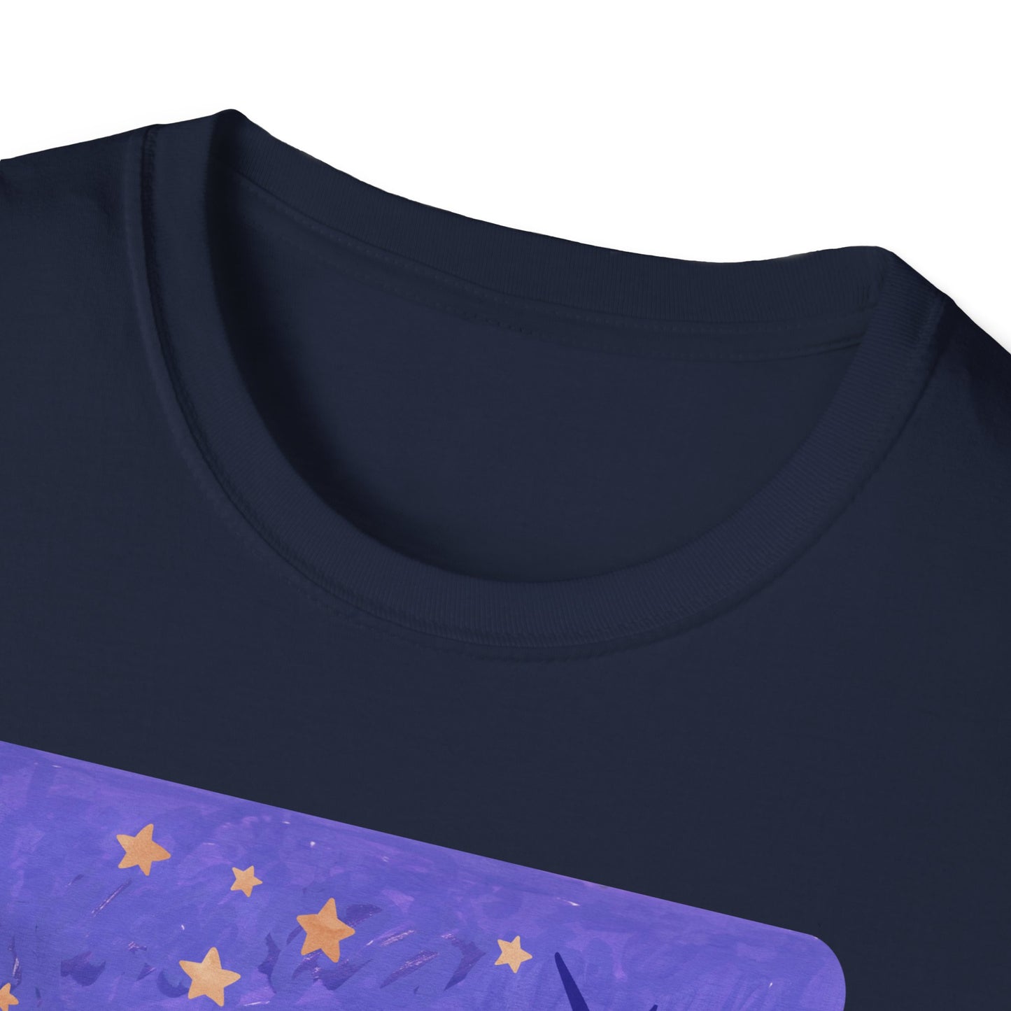 Woke Up Enraged Again: Feminist T-Shirt