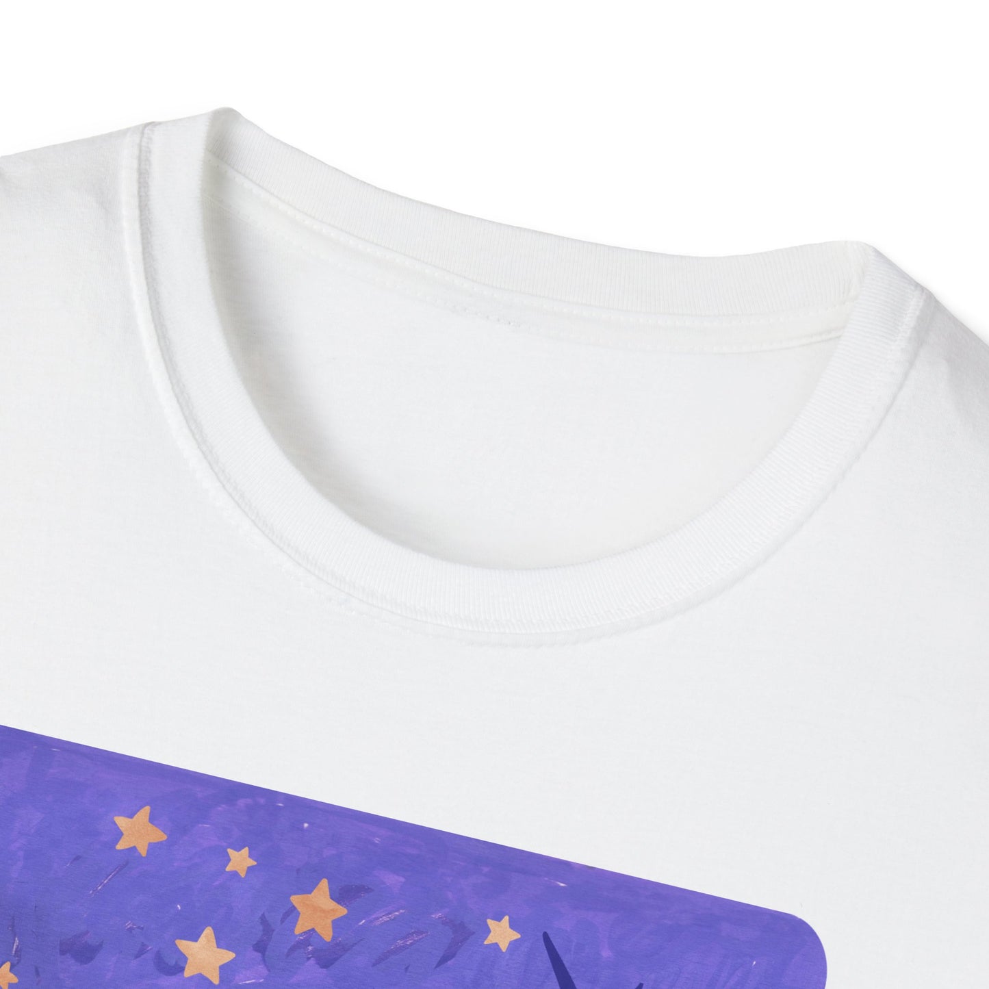 Woke Up Enraged Again: Feminist T-Shirt