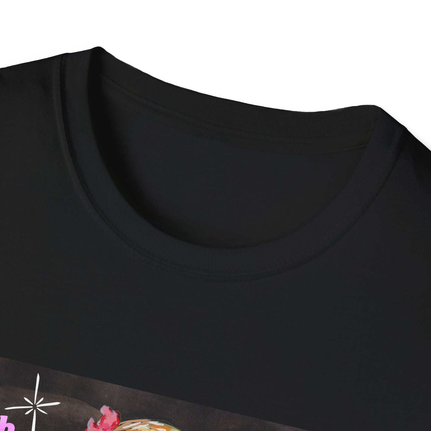 errrgh sorry if perhaps i seem a bit anxious. you see, i've been paying attention: feminist shirt