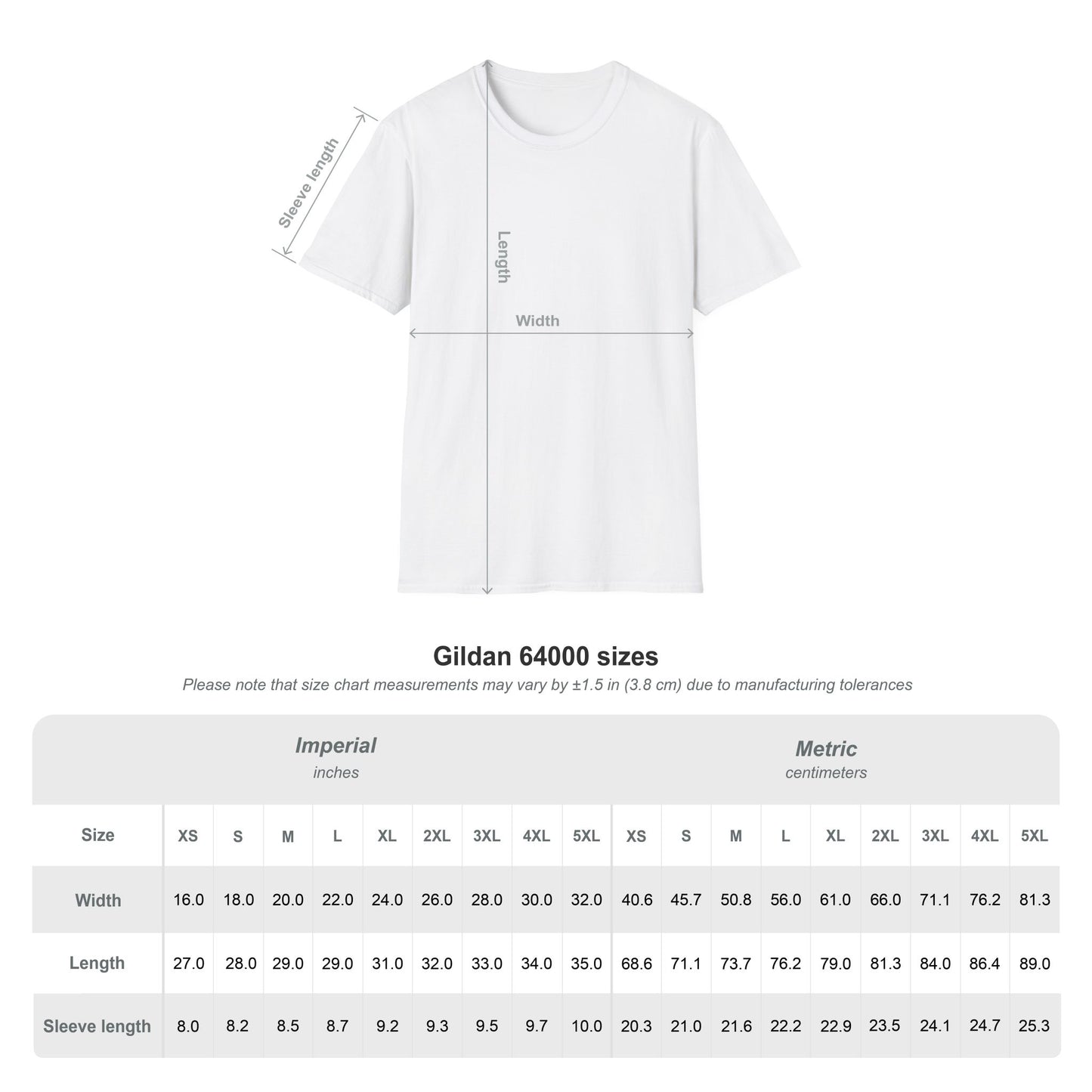 Only F*cking Weirdos Obsess Over Another Person's Gender: feminist shirt