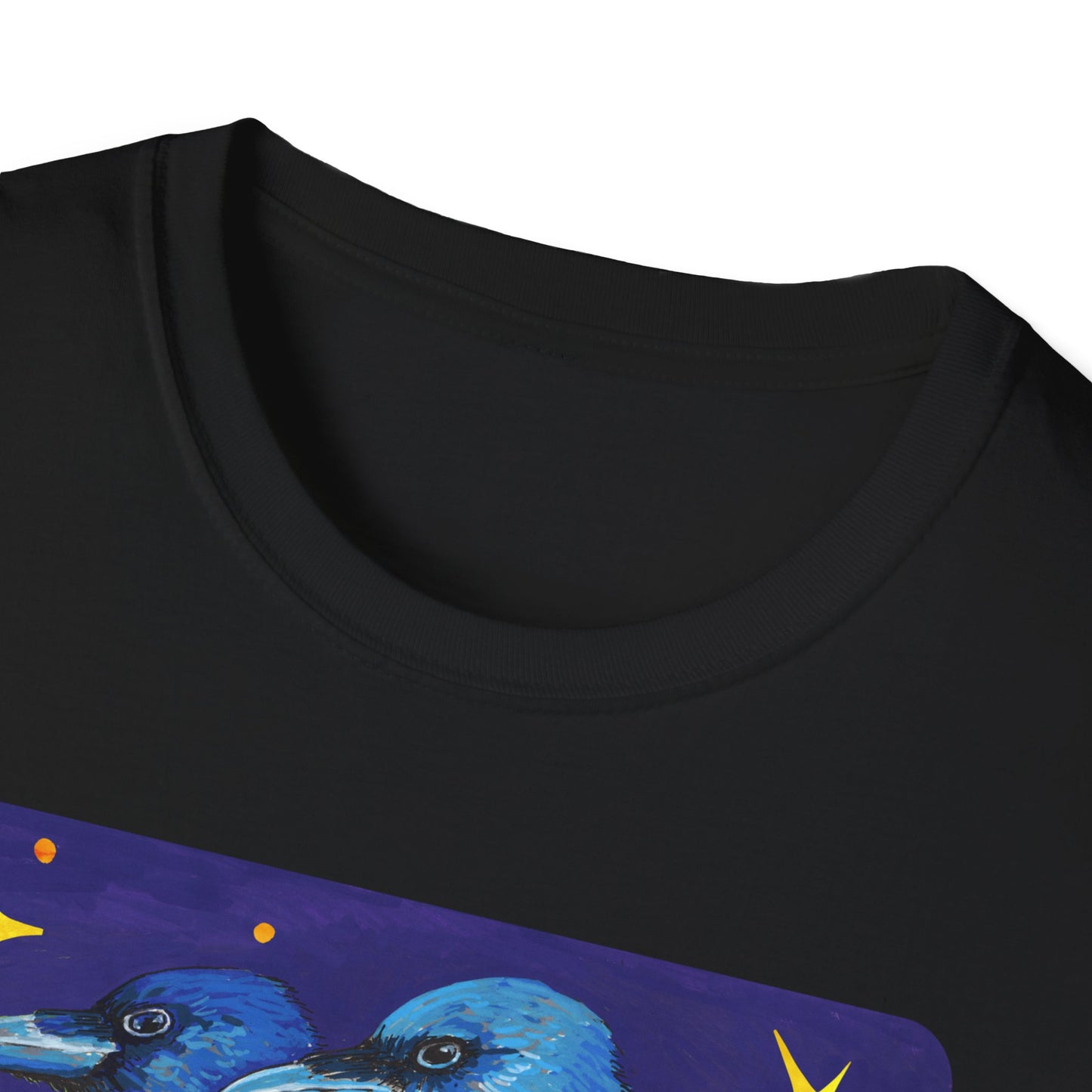 Community is the most beautiful form of rebellion: feminist shirt