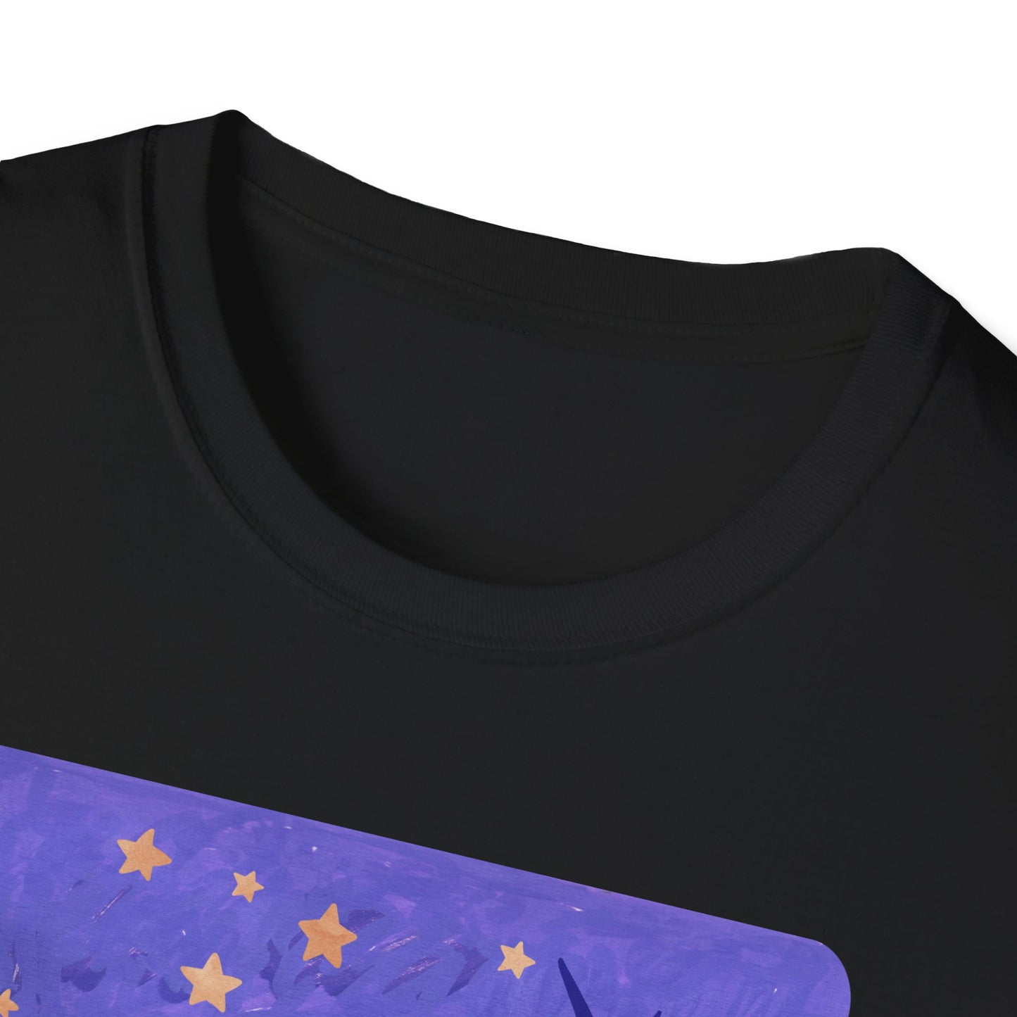 Woke Up Enraged Again: Feminist T-Shirt