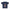 New Hampshire: State Shirt