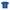 New Hampshire: State Shirt