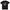 Your Feelings Are Valid: Unisex Adult Shirt