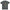 It Takes Strength and Bravery To Be Soft and Sensitive: Unisex Tee
