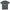 Love Your Queer Self: Unisex Adult Shirt