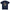 It's Ok To Grow Slow: Unisex Adult Shirt