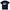 Intersectional Feminist: Unisex Adult Shirt