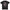 Stay In Your Magic: Unisex Adult Shirt