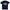 Small Steps Are Still Steps Keep Going: Mental Health Shirt